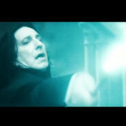 鄙人张麻子当县长