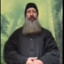 Avatar of player Бормакъ Джаз