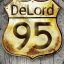 DeLord95