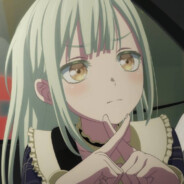 从没觉得玩乐队开心过