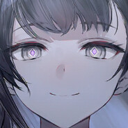 今天也在执行源石计划