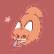 大放异彩狸女士