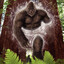 Bigfoot