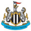 TOON ARMY