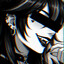 Avatar of Zero-iwspp-