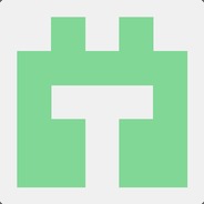 Ash47 avatar