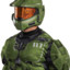 masterchief5866