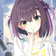 第十区指挥官海狸