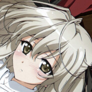 YosuganoSora