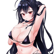 ODTRACONY-KURAZ_skins.army