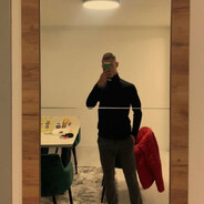 sexy.Babo avatar