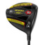 Cobra king Speedzone driver