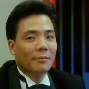 那我走？？？？？