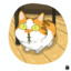 Котей Дуралей