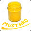 Mr. Mustard