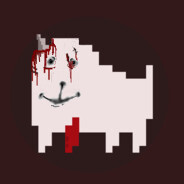 Spycrab's avatar