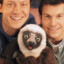 Zoboomafoo