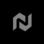 NOVA ACmethod