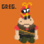 Greg