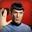 MisterSpock