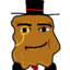casinodude