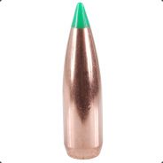 CCIBlazer - steam id 76561197964428125
