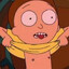 Eat my nipples