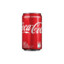 LATITA DE COCA