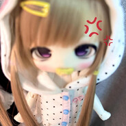 怀桑