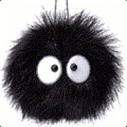 大王叫我来巡山呐~~