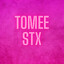 T O M E E  stX