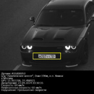 ‡ⒹⓇⒶⒼⓄⓃ† - steam id 76561198176659673