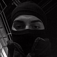 ferecbo avatar