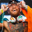 thenotoriousmma