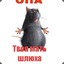 чекни аву