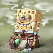 PuffBob