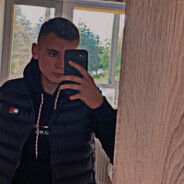 avatar crunkler