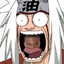 roddy ricch in jiraiyas mouth