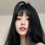 3Killlaxy-寂然-  |