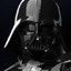 vader