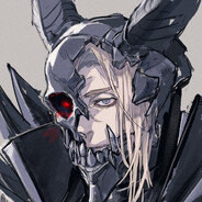 [XIIIth]_Hoot