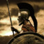 Sparta.kz