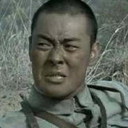 魏大勇＃CSGO狙神