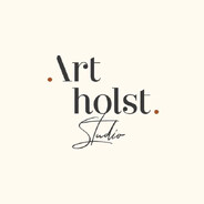 artholst_studio - steam id 76561199854532385