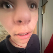 Дашуня три яйца