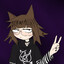 The Other Wolf In Question