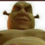 Mofoskyy