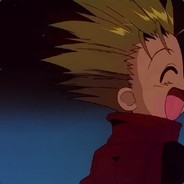 Big Avatar