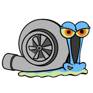 EST | XyphoZ avatar