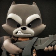 chartek - steam id 76561197965701383